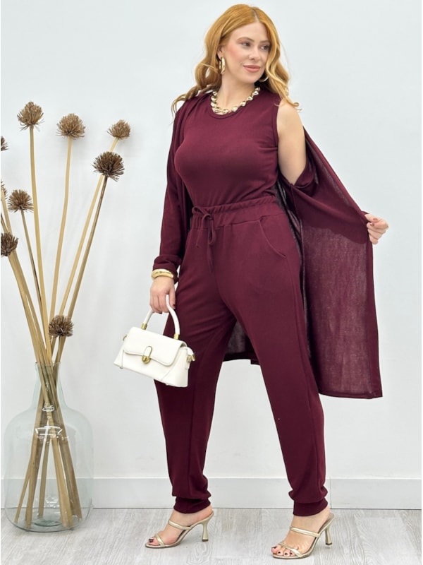 image_d1877d7c-6090-4fb6-a538-4a46b95a97ca