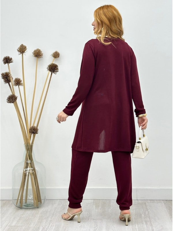 image_8dccde70-3bd1-45e0-b816-6c86f48032a2