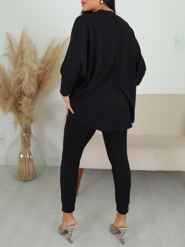 image_d19bde69-7e9d-4358-bef8-ea221fc9c82e