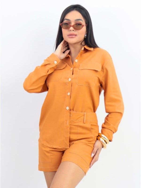 Product main image - 87e64020-25a9-413a-a9db-5761bbfd2d35