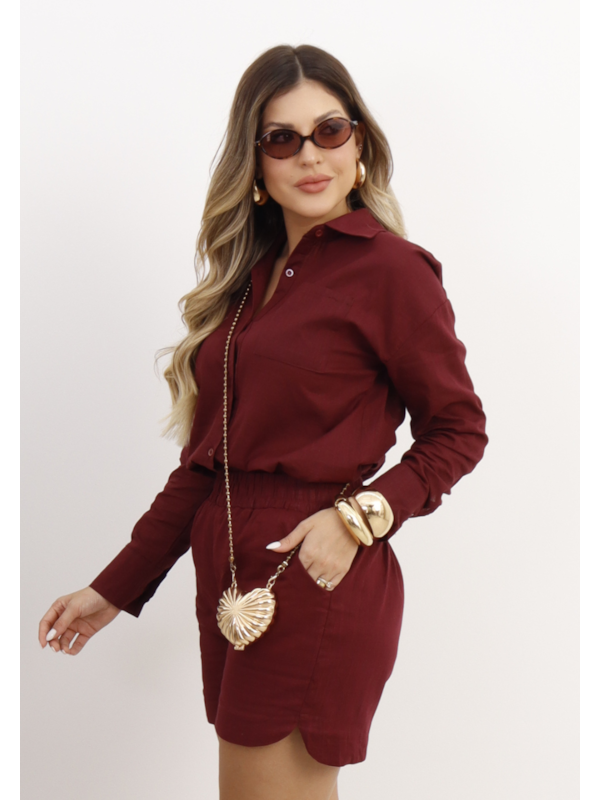 image_8bef75a5-0b44-43a5-a8bb-be48834a4d5b