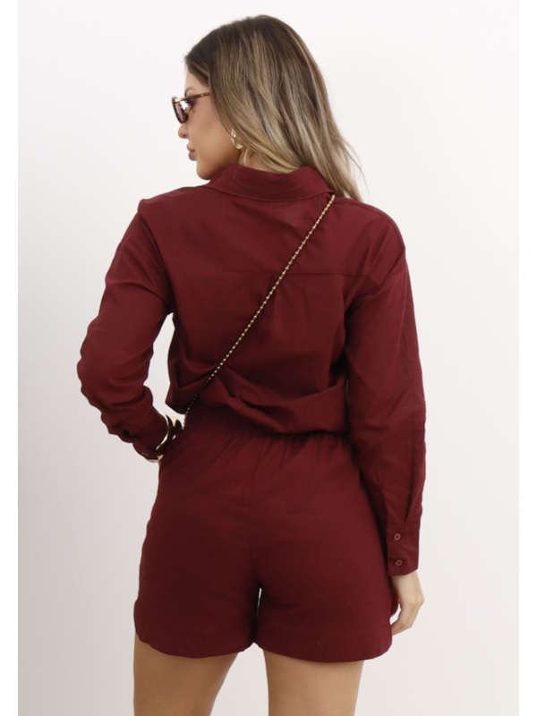 image_fc5c522d-bf61-466d-aede-60ba75cec209