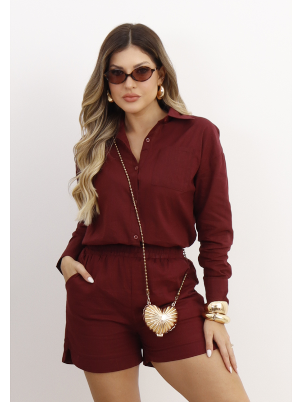 Product main image - 2d5b6aee-ab95-409a-93e1-38a8f9180e52