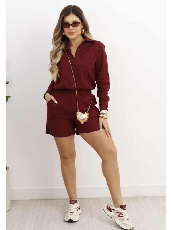 image_35911c75-e7fc-4a74-b69d-1cbc36270ccc