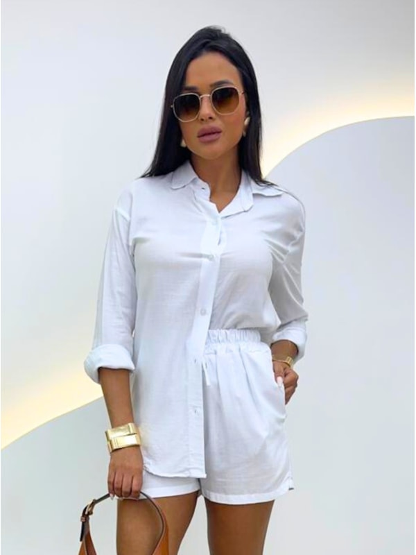 Product main image - d60b2842-1b3b-475f-9a05-538f01e1bc50