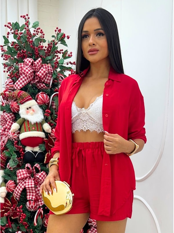 Product main image - f4a22e64-68c3-4566-87f3-957ff468ddf9