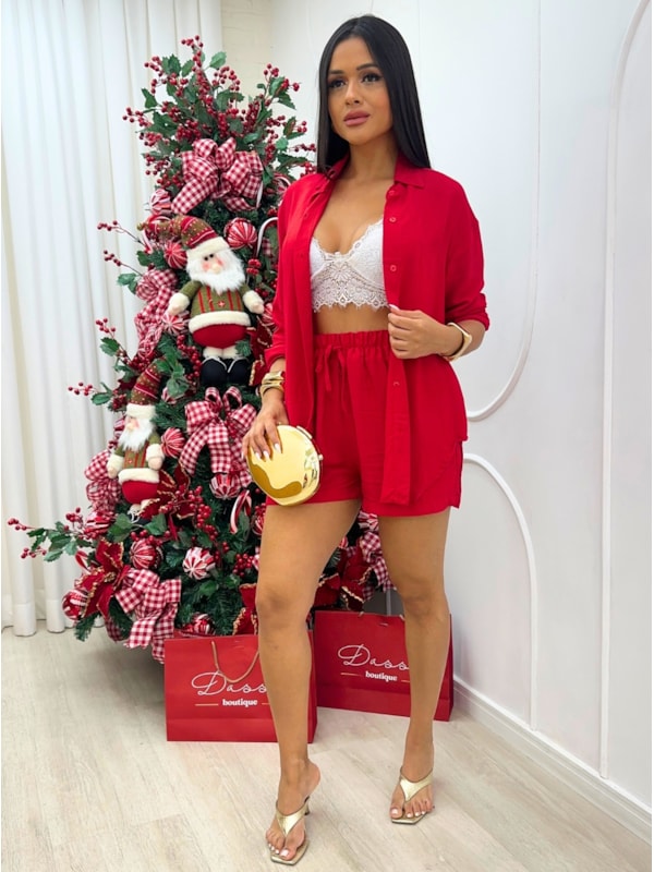 image_04bd17c6-7306-4bf1-aaca-65a15294479e