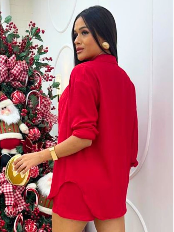 image_cb3fb41e-c066-4d41-9b64-2c4d43e5fbdb