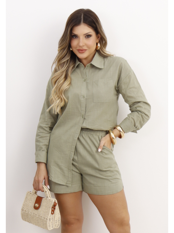 Product main image - 186040a2-7bfe-4623-85f6-6e02a111b09a