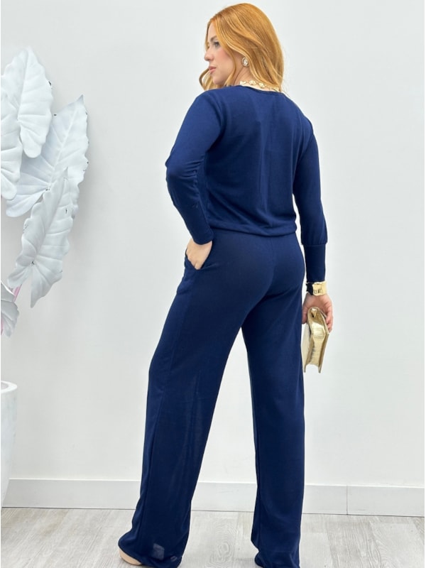 image_9918d938-c39d-41e8-8034-39fa56838306