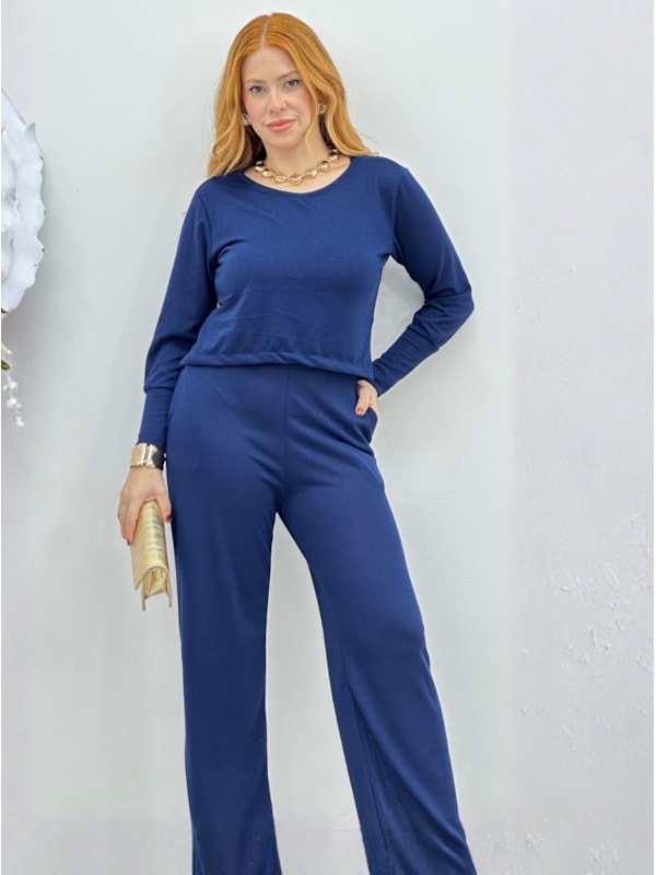 image_9a8463fc-8edc-4807-b77e-84efccaac591