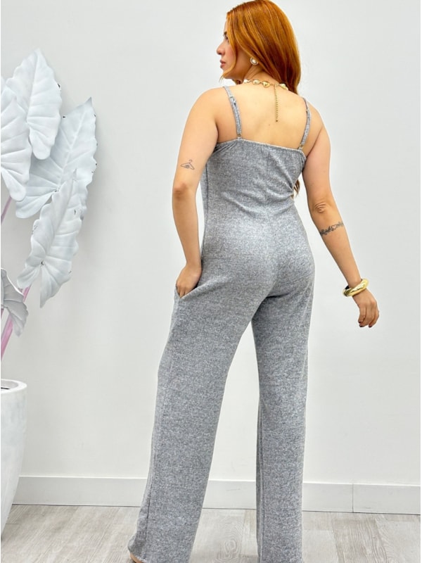 image_9af74ac6-a301-4ae7-a55d-5d8f3d932e75