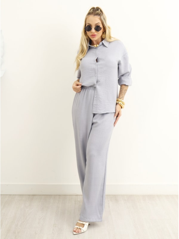 Product main image - 91442ff9-a9b9-4ab1-87ad-00082d22525f