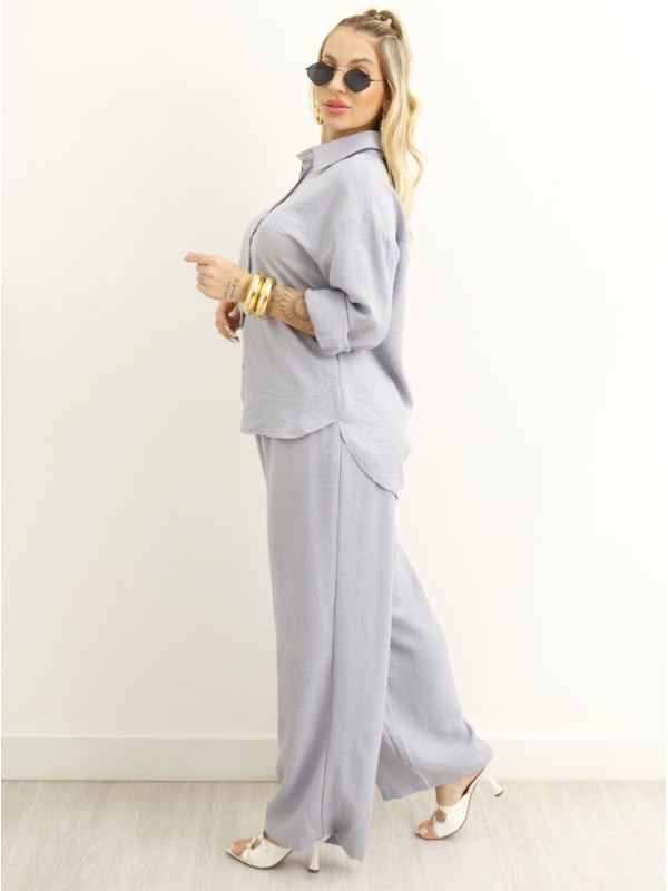 image_412ceb07-8f67-4cc9-8208-dfd6a942c49f