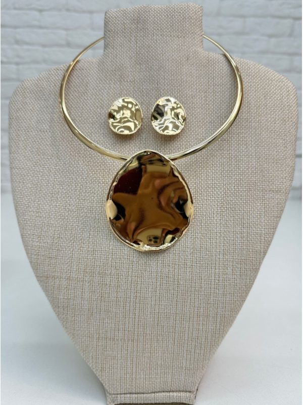 image_7e8445d0-0a3e-4fee-a63e-8af44ef9d444