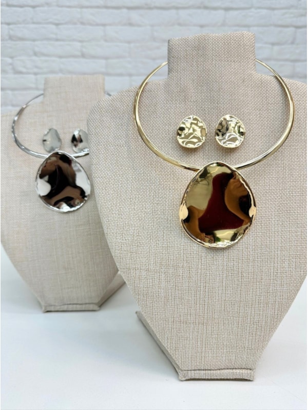 Product main image - f69c4b24-33f8-40f9-82d5-1041b956d325