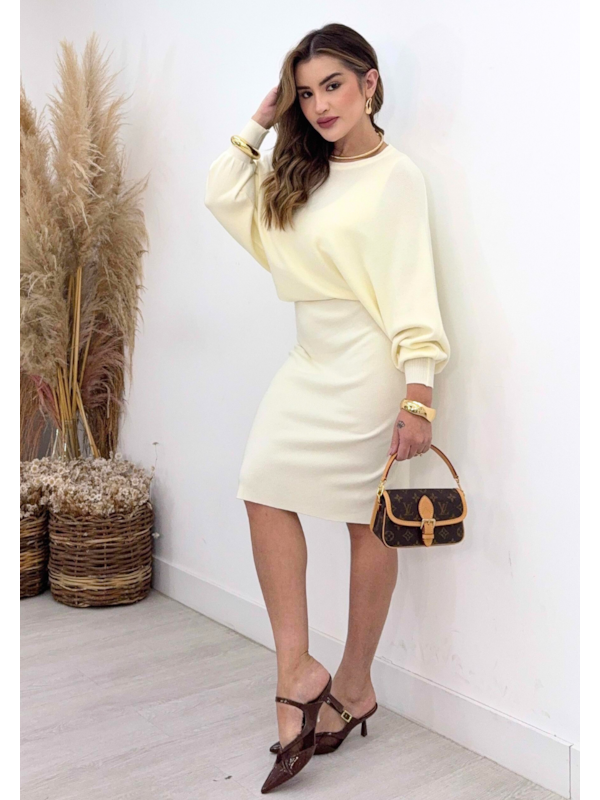 Product main image - 10a46c7a-1662-49be-8ae7-c5cf3e30db36