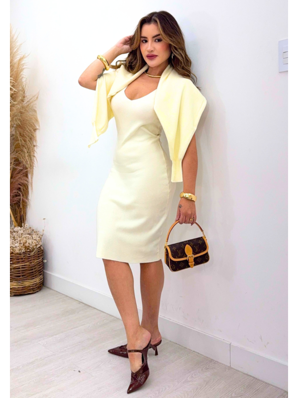 image_439bc860-a06c-416b-9dd8-2cf48a435630