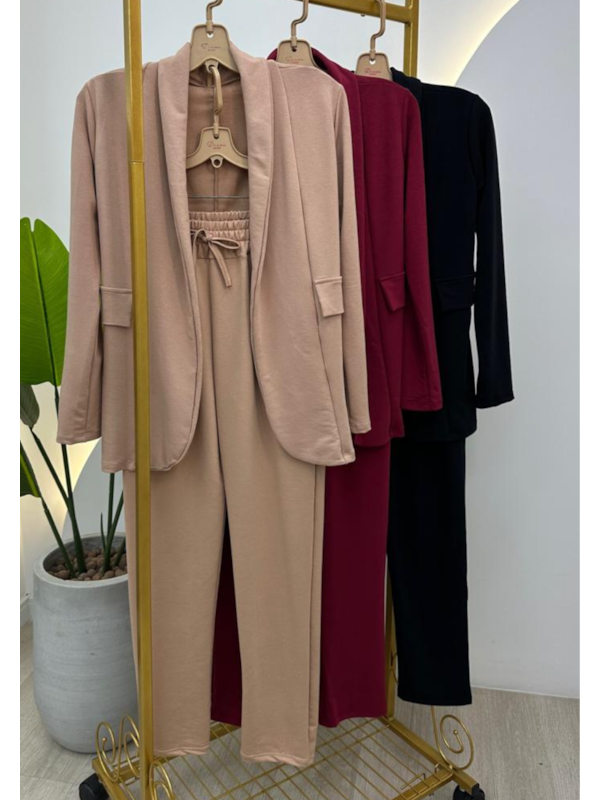 Product main image - 52033da0-eac1-41c5-b956-8e4d1579b562