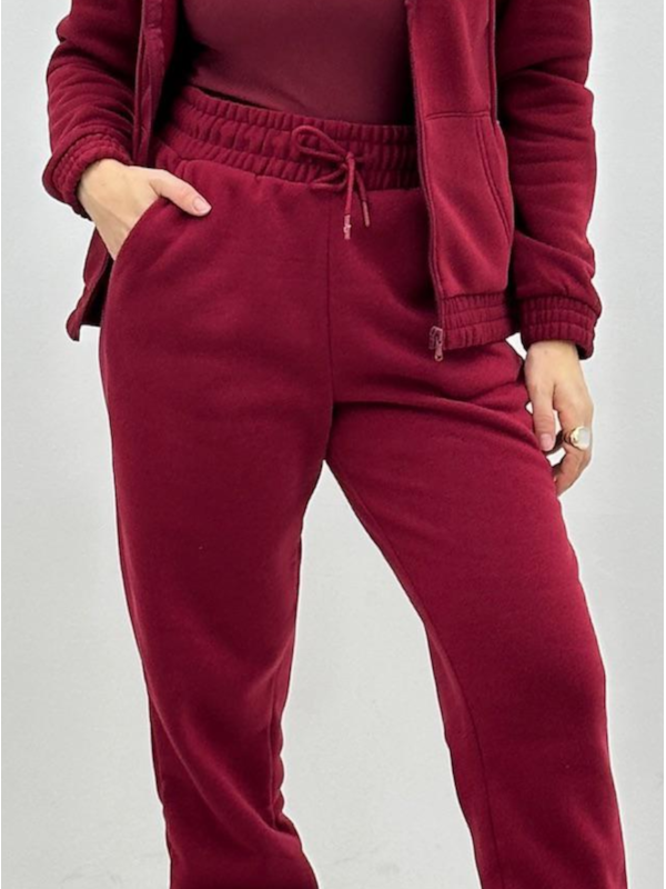 image_9ff0e4b3-96e3-49b6-a12c-a847bb3af371