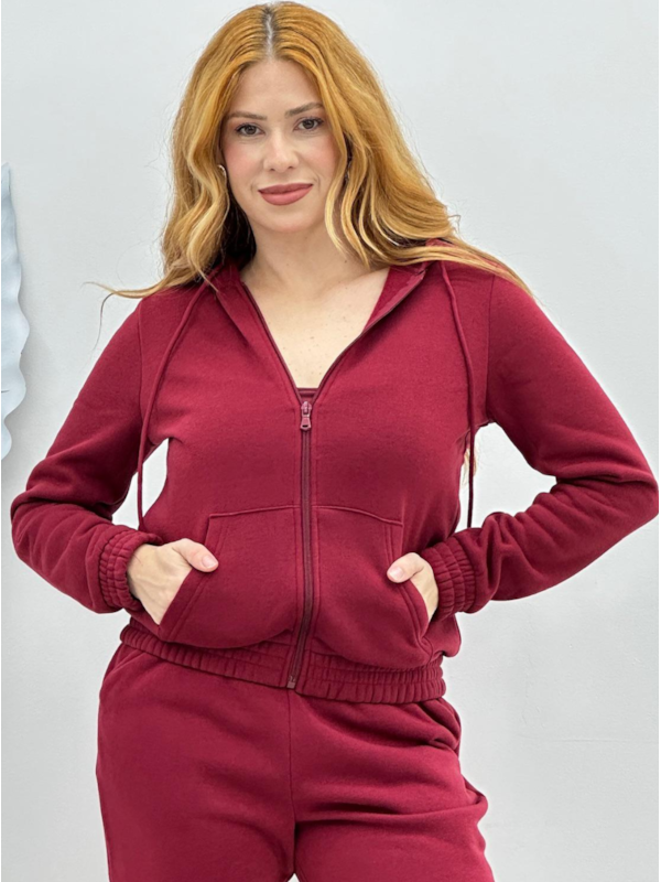 image_b7072a01-9dc3-4ee4-a424-4dfbfd299448