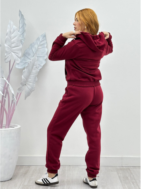 image_da5f1e4e-21c3-454f-95d6-74dece609727