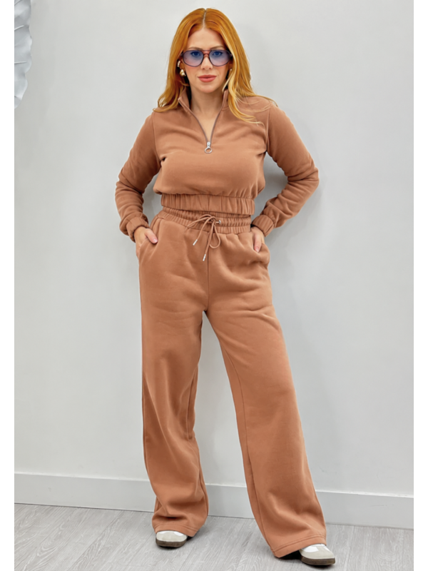 Product main image - 29d5ee05-d6eb-4883-a3ca-94c5a7791435