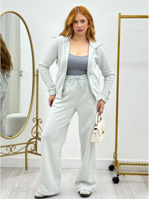 image_eeee70c6-5556-46c0-bac3-f75d3fce10e1