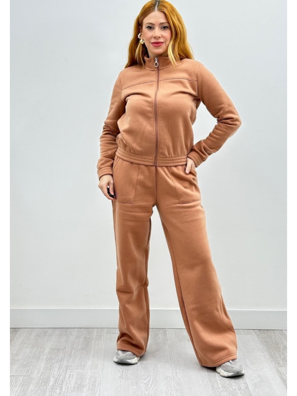 Product main image - f8a0d01b-6c53-42cf-b10c-7d008a00db3e