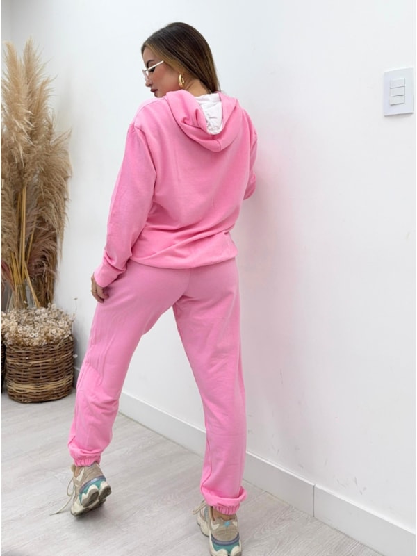 image_28657213-3cbb-4a95-9b81-11c04fccbea2