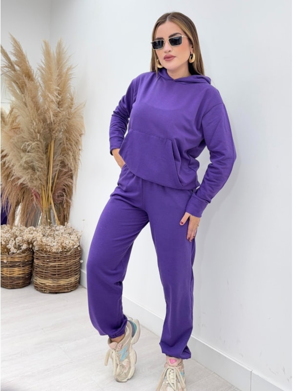 image_9db8534b-fb75-43ba-9894-30edfa1cd0ff