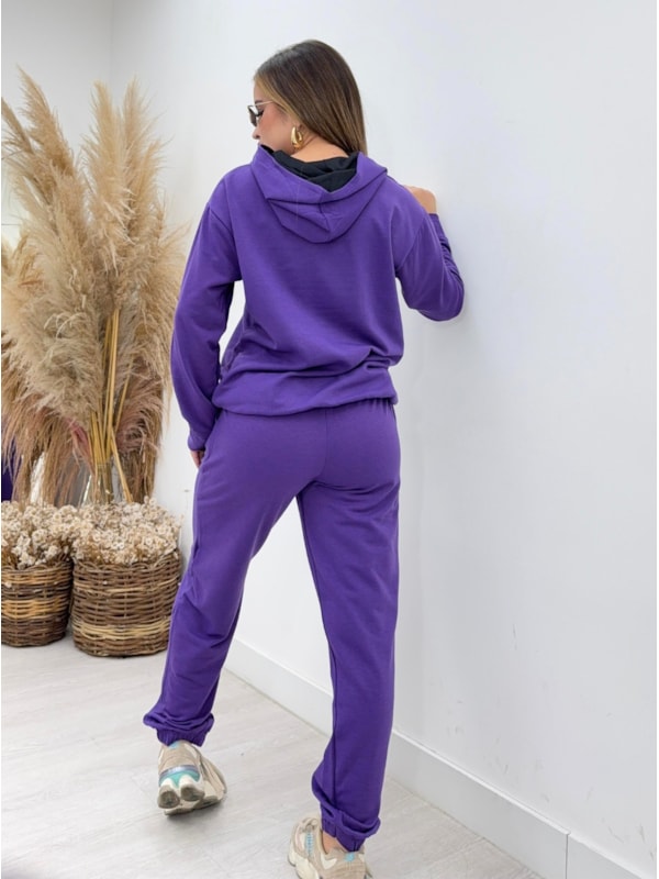 image_b63f0dff-6b36-48f4-b5c4-d70a64fa1bf9