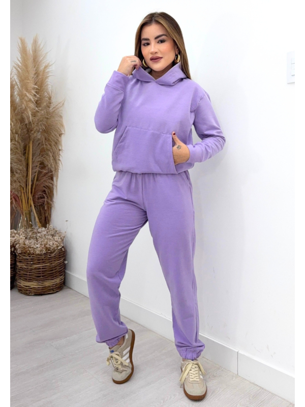 Product main image - cf49c2a8-7d4a-44b8-a028-25b4b1ed0c6e