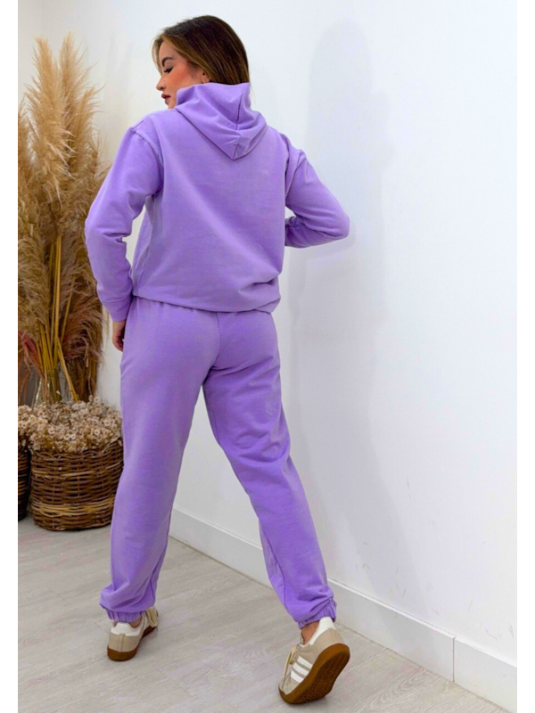 image_649e6e41-4391-4888-b89e-895b912b7ec8