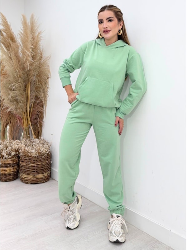 image_a2909f66-2bec-429f-8c63-4a2506268878