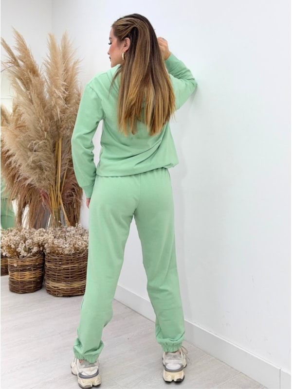 image_ca27da29-7f47-410c-a426-335b0d93981e