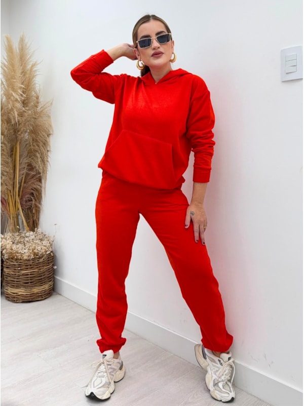 image_051c2088-aeff-4431-936f-9e3c5b0c5797