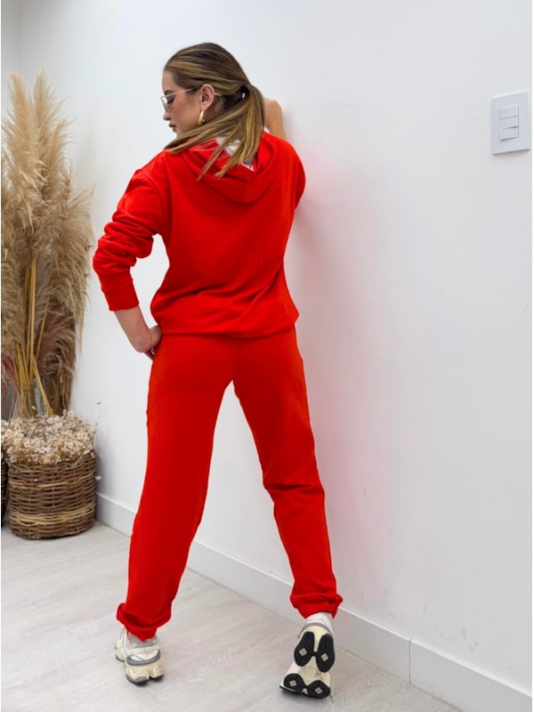 image_6686341d-aa40-4b11-92c1-86a424500e57