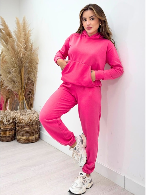 image_42539bfd-de28-40bc-af2d-252a8a6ed6e4