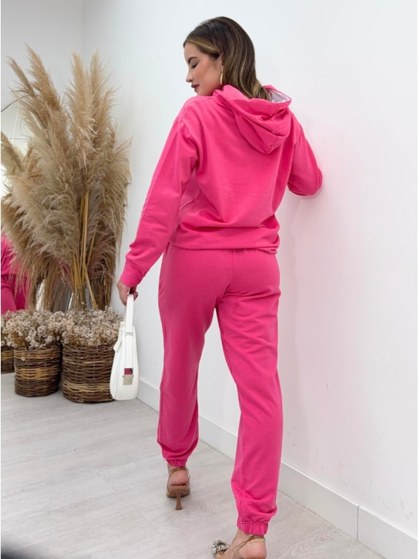 image_04865317-ecb4-4ef2-bdcd-c5e1c07f972a