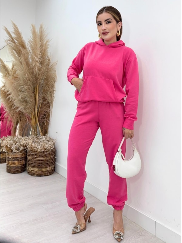 image_7dbfc083-97e9-4db3-8e94-ef337d5a9b6f