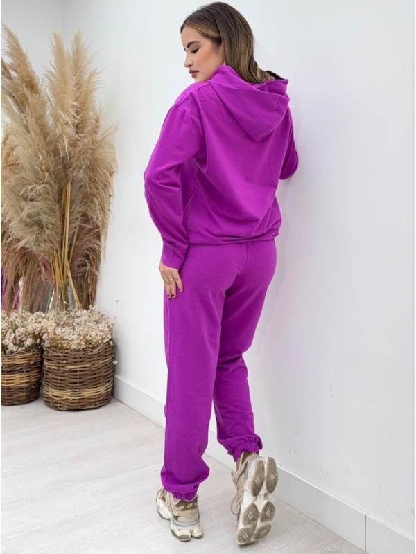 image_699ade14-780d-4289-b402-c21cf39644a9