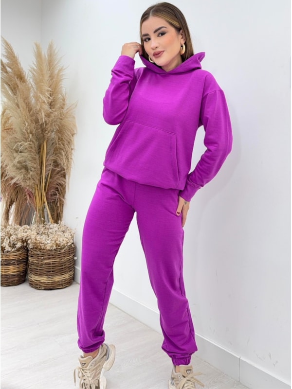 image_35b75927-5039-44b0-821c-c80f31a53596