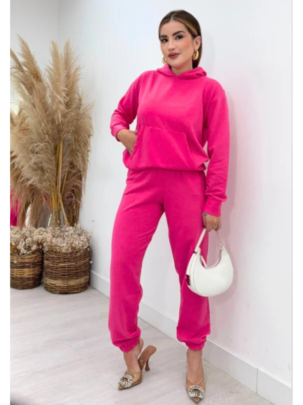 image_c7164fb3-3063-493e-9c45-008346715e13