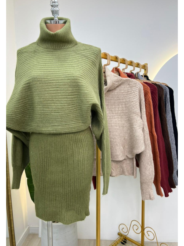 Product main image - 90cb3e60-6d00-4cb5-81b9-68b71d174f07