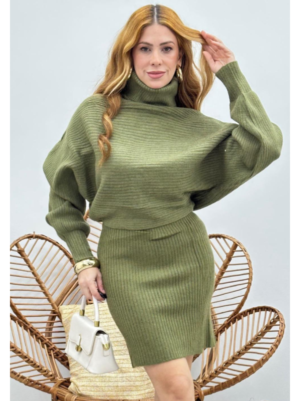 Product main image - 1e77aa01-4848-4828-b5de-28e776ff5daa