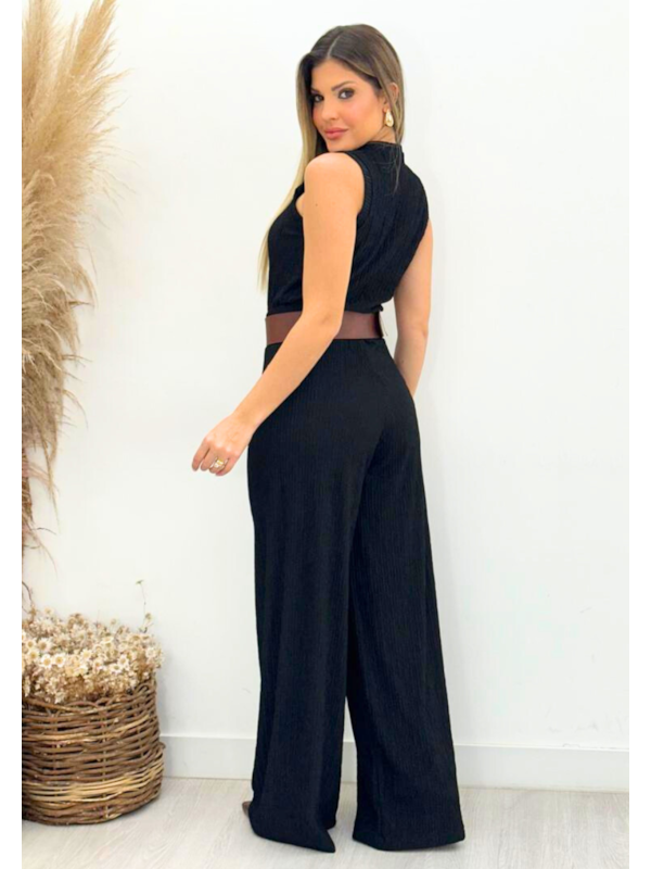 image_1b9615a8-fb27-4f97-926b-ba3267f54bab