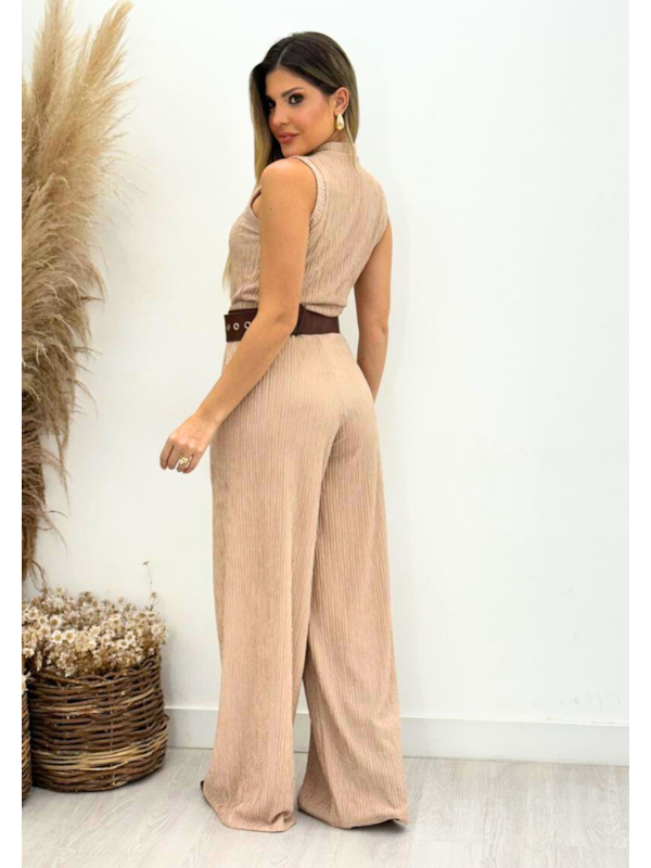 image_f8bb8d65-6d08-40fd-a09c-b240d1762f84