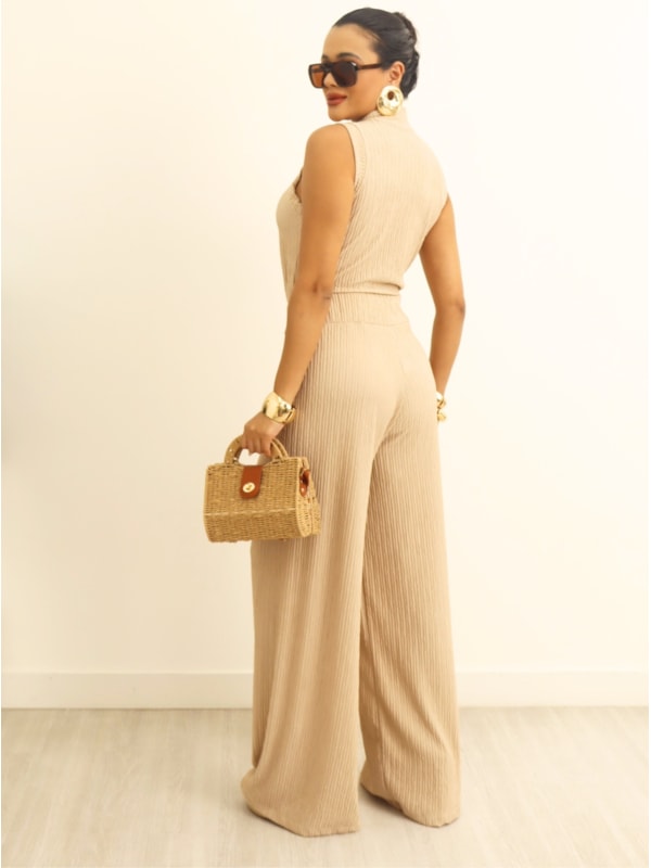 image_d6f19986-0587-4032-bd15-0ec18323f4bc