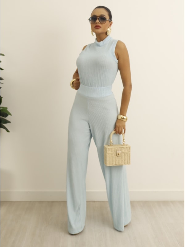 Product main image - c61568b2-66e9-41ce-9417-a5ed82d806bf